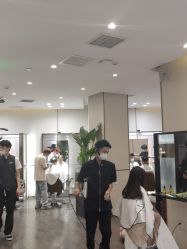 -崇尚GAVIN STYLE臻选