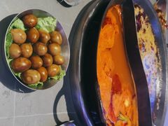 -刘翠花火锅馆(南充首店)