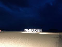 -石梅湾艾美度假酒店