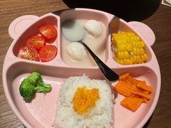 -清水亭湖北菜(大屯DT51店)