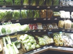 -BHG Market Place(水游城店)