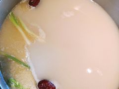 -八珍玉食鸡煲·打边炉(印象城店)