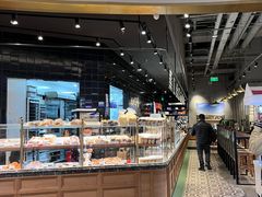 -Sunflour(来福士店)