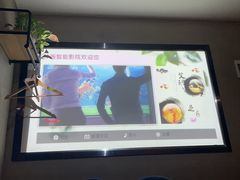 -合和大唐(江夏纸坊店)