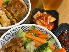 -吉野家(深圳水贝分店)