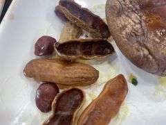 -哈尔滨小酒馆·鲜肉现穿自助烧烤(康新花园店)