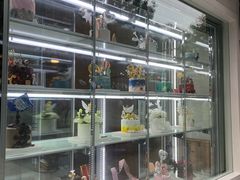 -你好独角兽·蛋糕甜品