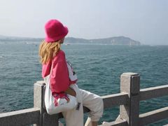 -宾朋海鲜美食餐厅·特色美食(兴海路店)