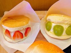 -昆山招商花园城
