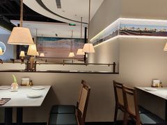 -码头见·潮汕菜(领展中心城店)