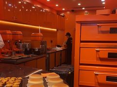 -KUMO KUMO甜品·冰淇淋(深圳壹方城店)
