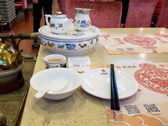 -点都德(北京路贰店)