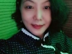-欢乐迪KTV(南京夫子庙三山街店)