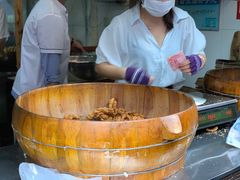 -南塘油赞子(南塘店)