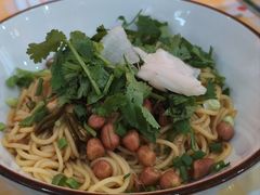 -俏张飞杀猪粉(敏捷广场店)