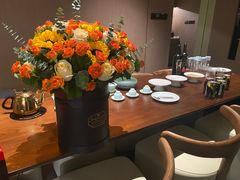 -许家菜(DT51店)