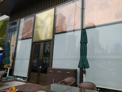 门面-酒池星座(深圳湾后海汇店)