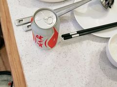 -好彩猪肚鸡(正弘城店)