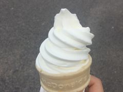 -麦当劳(普陀长途客运中心店)
