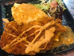 -阿飛冰室(下沙店)
