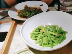 -梁家大院(昆山会展中心店)