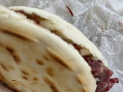 -杨天玉腊牛羊肉