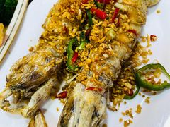 -富来美食(成发大厦店)