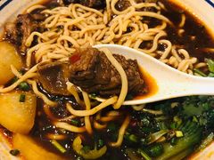 -醉牛腩·面小馆