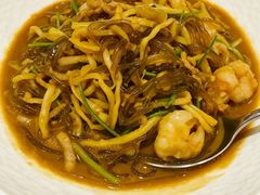 -南麓·浙里(外滩店)