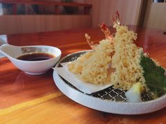 -文三酒肆自助放题(新街口友谊广场店)