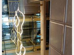 -额尔敦牛厨师铜板烧