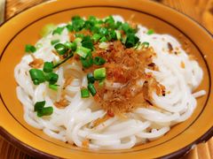 -颜氏牛肉馆
