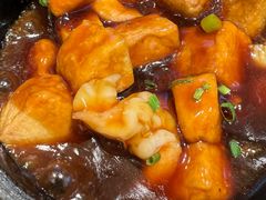 -阿毛饭店(和义路店)