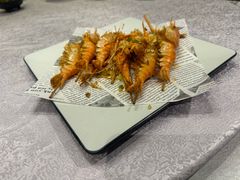 -五稻厨房粤西菜(新闻店)