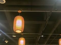 -向民炒鸡老店(金泰华府店)
