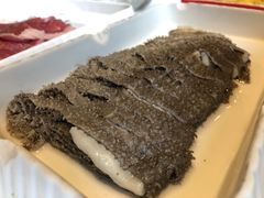 -丁卯•铜锅涮肉(工体店)