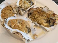-圣丰索菲特·2 On 988 Café 自助餐厅