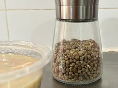 -胡椒猪肚汤(康王店)