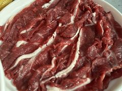 -潮汕林记牛肉火锅(万象天地店)