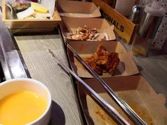 -百联临沂购物中心(临沂路店)