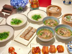 -炳胜私厨(中达旗舰店)