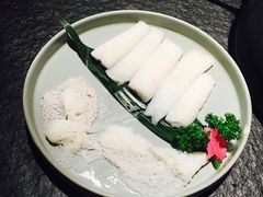 -煲宫(华润万象城店)