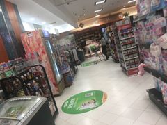 -BHG Market Place(水游城店)