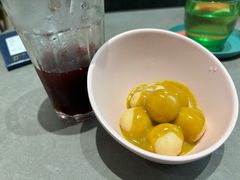 -荣记·囍粤茶餐厅(花都店)