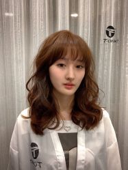 -AYO SALON
