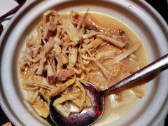 -鸽子侯·家宴·平价海鲜(市图书馆店)