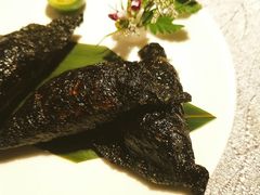 -宣和苑(华侨新村店)