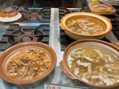 -兴仙饭店·闽味海鲜(马尾总店)