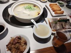 -廣順興(兴华路店)
