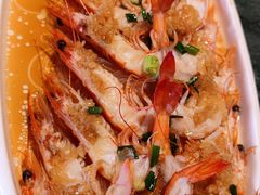 -新白鹿餐厅(悠迈生活广场店)